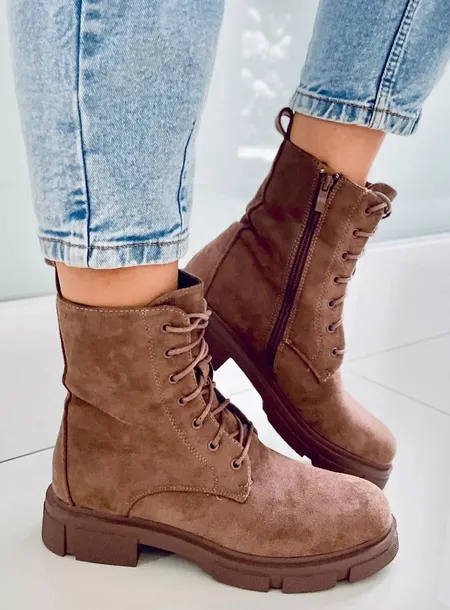 workery-sznurowane-turner-khaki-37-rodzaj-obcasa-inny