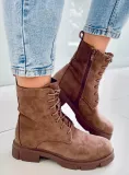 workery-sznurowane-turner-khaki-37-rodzaj-obcasa-inny