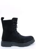 workery-sznurowane-turner-black-40-rozmiar-40