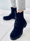 workery-sznurowane-turner-black-39