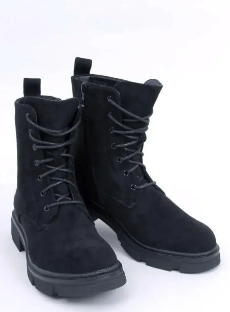 workery-sznurowane-turner-black-39-stan-nowy