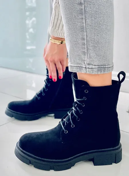 workery-sznurowane-turner-black-39-marka-inna