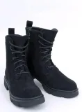 workery-sznurowane-turner-black-36-stan-nowy