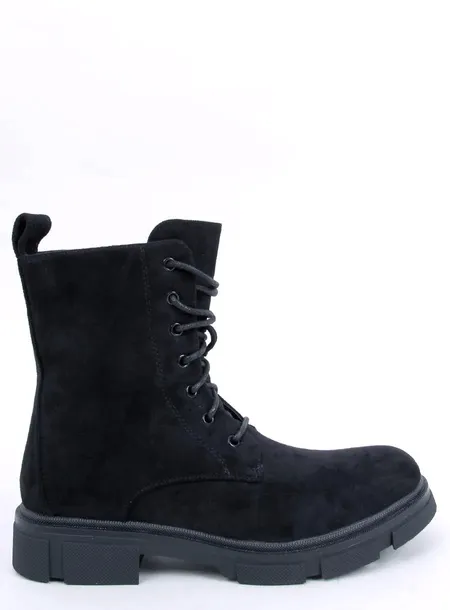 workery-sznurowane-turner-black-36-rozmiar-36