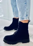 workery-sznurowane-zoe-black-37-marka-inna