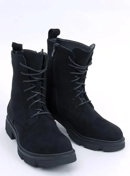 workery-sznurowane-zoe-black-37-rozmiar-37