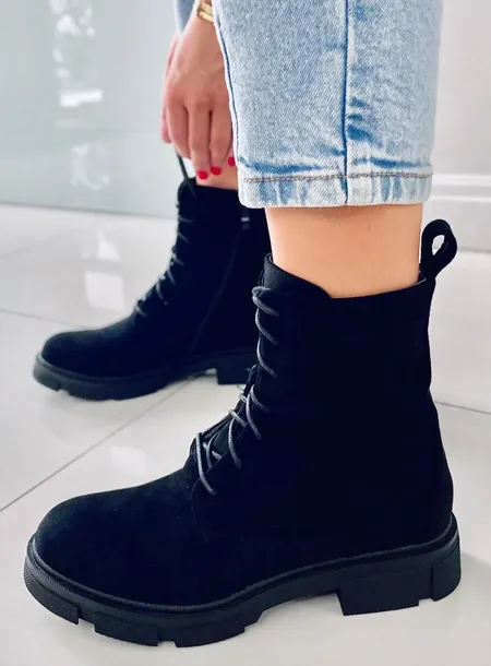 workery-sznurowane-zoe-black-37-kolor-inny-kolor
