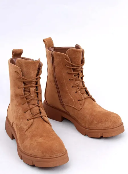 workery-sznurowane-zoe-camel-38