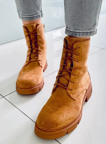 workery-sznurowane-zoe-camel-38-kolor-inny-kolor
