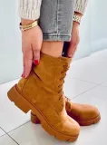 workery-sznurowane-zoe-camel-38-rodzaj-obcasa-inny