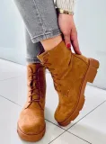 workery-sznurowane-zoe-camel-36-stan-nowy