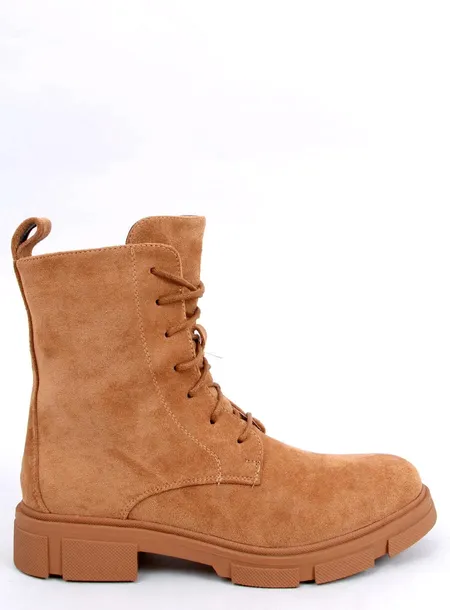 workery-sznurowane-zoe-camel-36-marka-inna