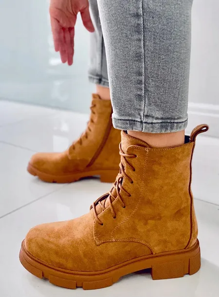 workery-sznurowane-zoe-camel-36-rozmiar-36