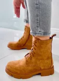 workery-sznurowane-zoe-camel-36-rozmiar-36