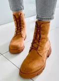 workery-sznurowane-zoe-camel-36-kolor-inny-kolor