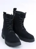 workery-sznurowane-zoe-black-36-rozmiar-36