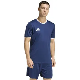 koszulka-meska-adidas-entrada-26-jersey-granatowa