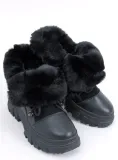 sniegowce-damskie-jarl-black-40