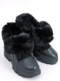 sniegowce-damskie-jarl-black-40