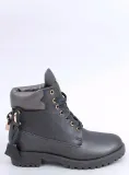 timberki-z-klodka-glenn-d-grey-36