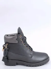timberki-z-klodka-glenn-d-grey-36