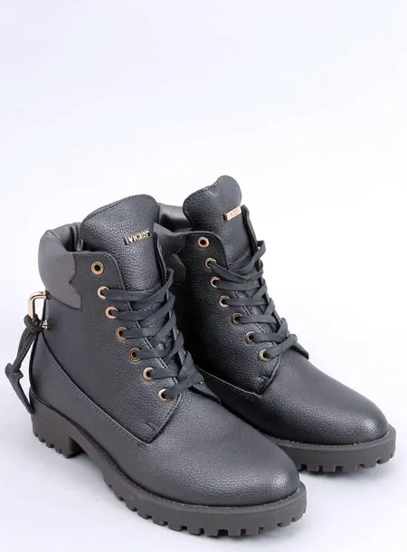 timberki-z-klodka-glenn-d-grey-36-marka-inna
