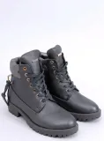 timberki-z-klodka-glenn-d-grey-36-marka-inna