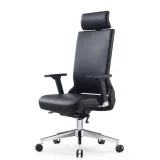fotel-biurowy-vejle-high-plus-ml