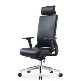 fotel-biurowy-vejle-high-plus-ml