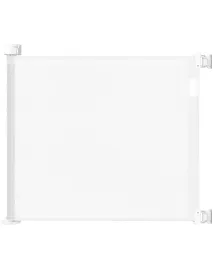 rozkladana-bramka-siatkowa-84x150-cm-do-drzwi-i-schodow-biala