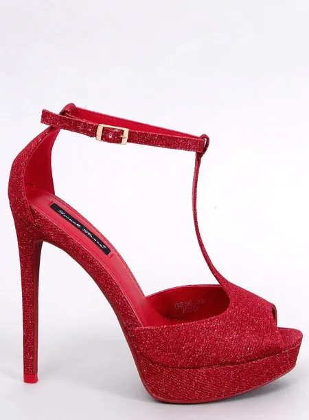 czolenka-na-platformie-open-toe-mardy-red-36-stan-nowy