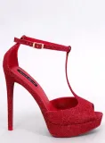 czolenka-na-platformie-open-toe-mardy-red-36-stan-nowy