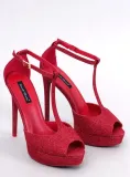 czolenka-na-platformie-open-toe-mardy-red-36-rozmiar-36