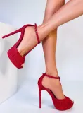czolenka-na-platformie-open-toe-mardy-red-36-kolor-inny-kolor