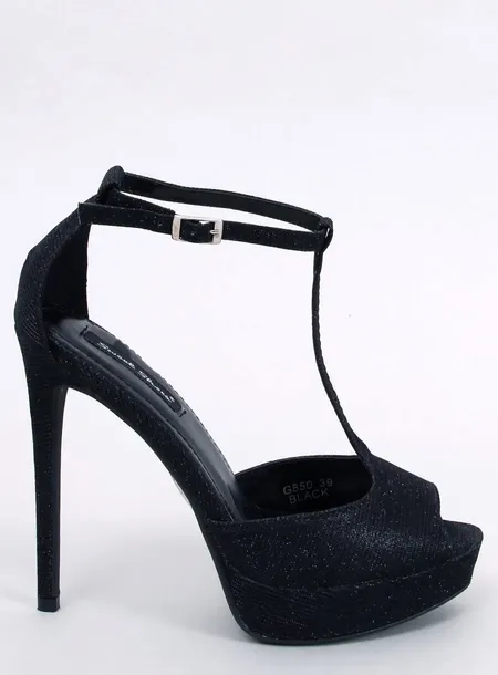 czolenka-na-platformie-open-toe-mardy-black-38-marka-inna