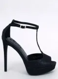czolenka-na-platformie-open-toe-mardy-black-38-marka-inna