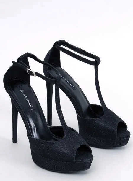 czolenka-na-platformie-open-toe-mardy-black-40