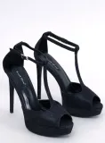 czolenka-na-platformie-open-toe-mardy-black-40