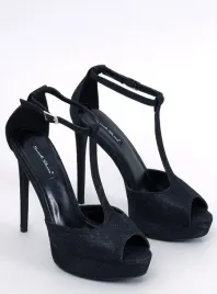 czolenka-na-platformie-open-toe-mardy-black-37