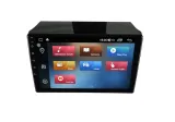 radio-android-m150-fiat-ducato-9-inch-2011-kod-producenta-fr9-2-32-rds0-fi-053n-cf1
