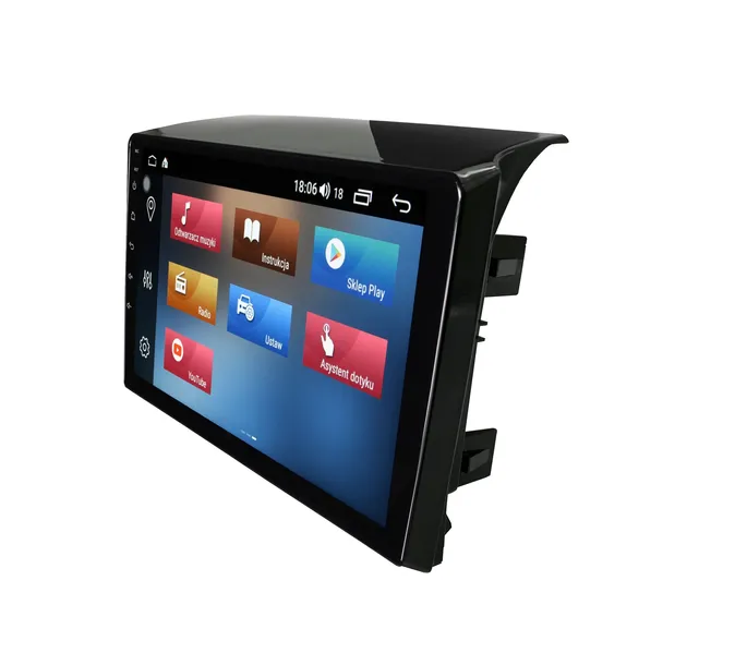 radio-android-m150-fiat-ducato-9-inch-2011-komunikacja-bluetooth-gps-wi-fi