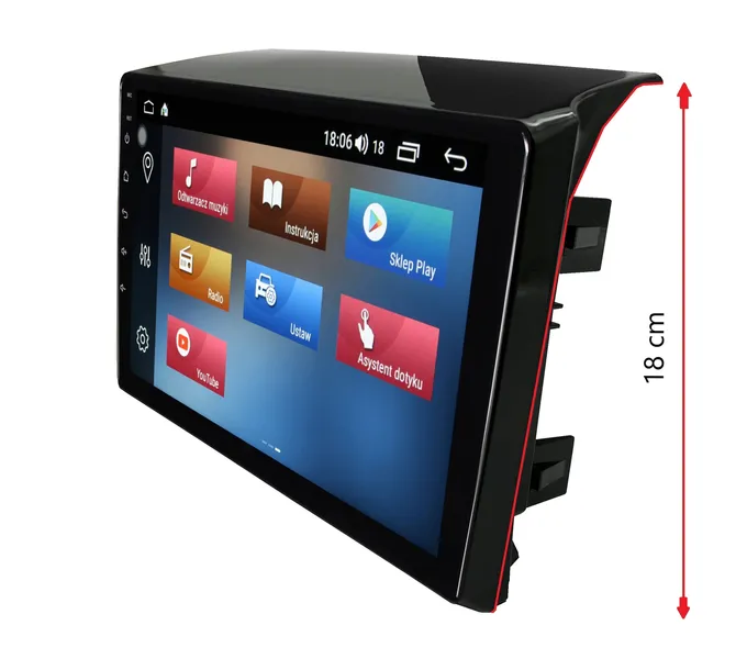 radio-android-m150-fiat-ducato-9-inch-2011-zlacza-aux-usb