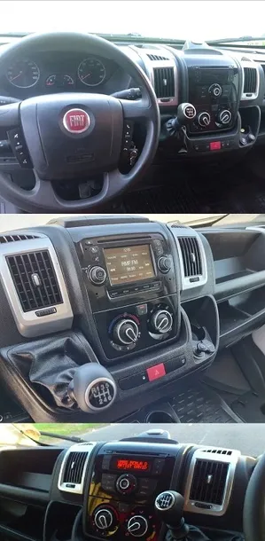 radio-android-m150-fiat-ducato-9-inch-2011-funkcje-ekran-dotykowy-korektor-dzwieku