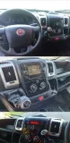 radio-android-m150-fiat-ducato-9-inch-2011-funkcje-ekran-dotykowy-korektor-dzwieku