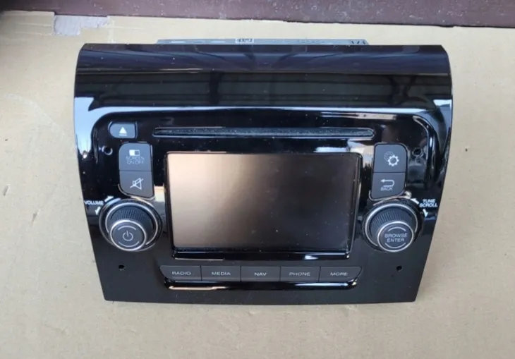 radio-android-m150-fiat-ducato-9-inch-2011-cechy-dodatkowe-gps-bt-usb-kamera-cofania-zestaw-glosnomowiacy
