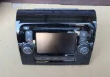 radio-android-m150-fiat-ducato-9-inch-2011-cechy-dodatkowe-gps-bt-usb-kamera-cofania-zestaw-glosnomowiacy