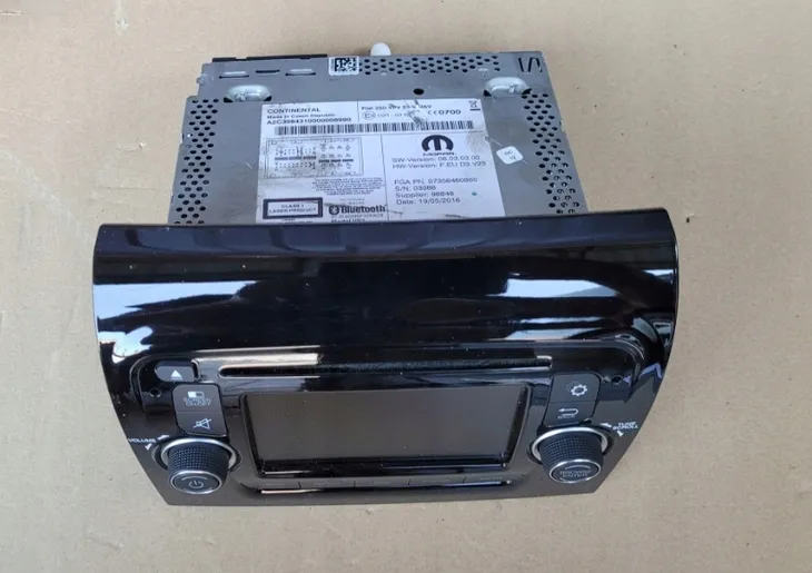 radio-android-m150-fiat-ducato-9-inch-2011-radio-informacja-rds-pasmo-am-pasmo-fm