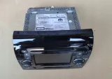 radio-android-m150-fiat-ducato-9-inch-2011-radio-informacja-rds-pasmo-am-pasmo-fm