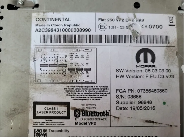 radio-android-m150-fiat-ducato-9-inch-2011-rodzaje-odtwarzanych-nosnikow-usb