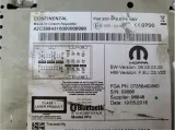 radio-android-m150-fiat-ducato-9-inch-2011-rodzaje-odtwarzanych-nosnikow-usb